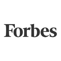 Forbes 250 250