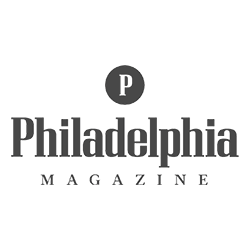 Philadelphia magazine 250 250