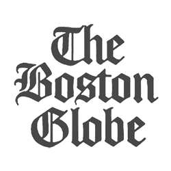 Boston globe 250 250