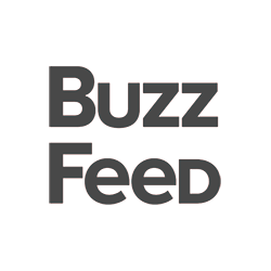 Buzzfeed 250 250