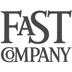 Fast company 250 250