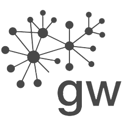 Genomeweb 250 250