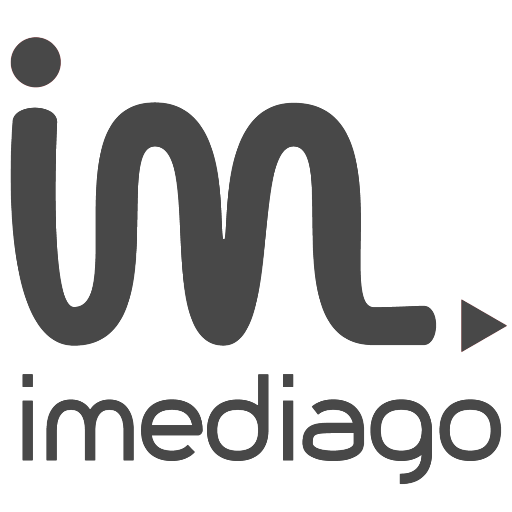 Imediago 250 250