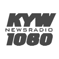Kyw news radio 250 250