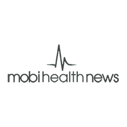 Mobihealthnews 250 250