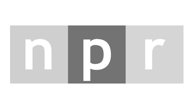 Npr