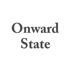 Onward state 250 250