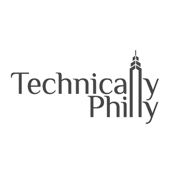 Technicallyphilly 250 250