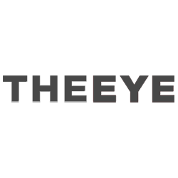 Theeye 250 250